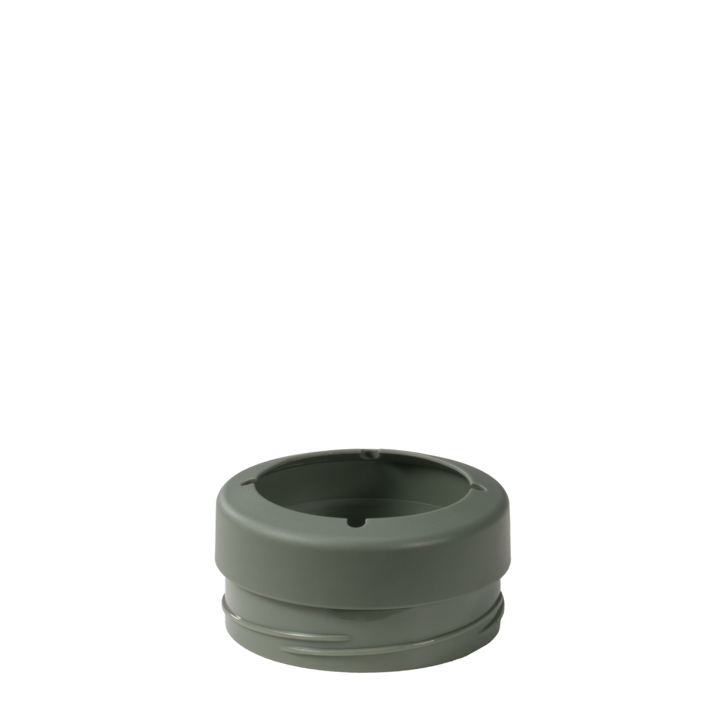 courtyard-q8 16ozCan-Courtyard-WPI-2.png