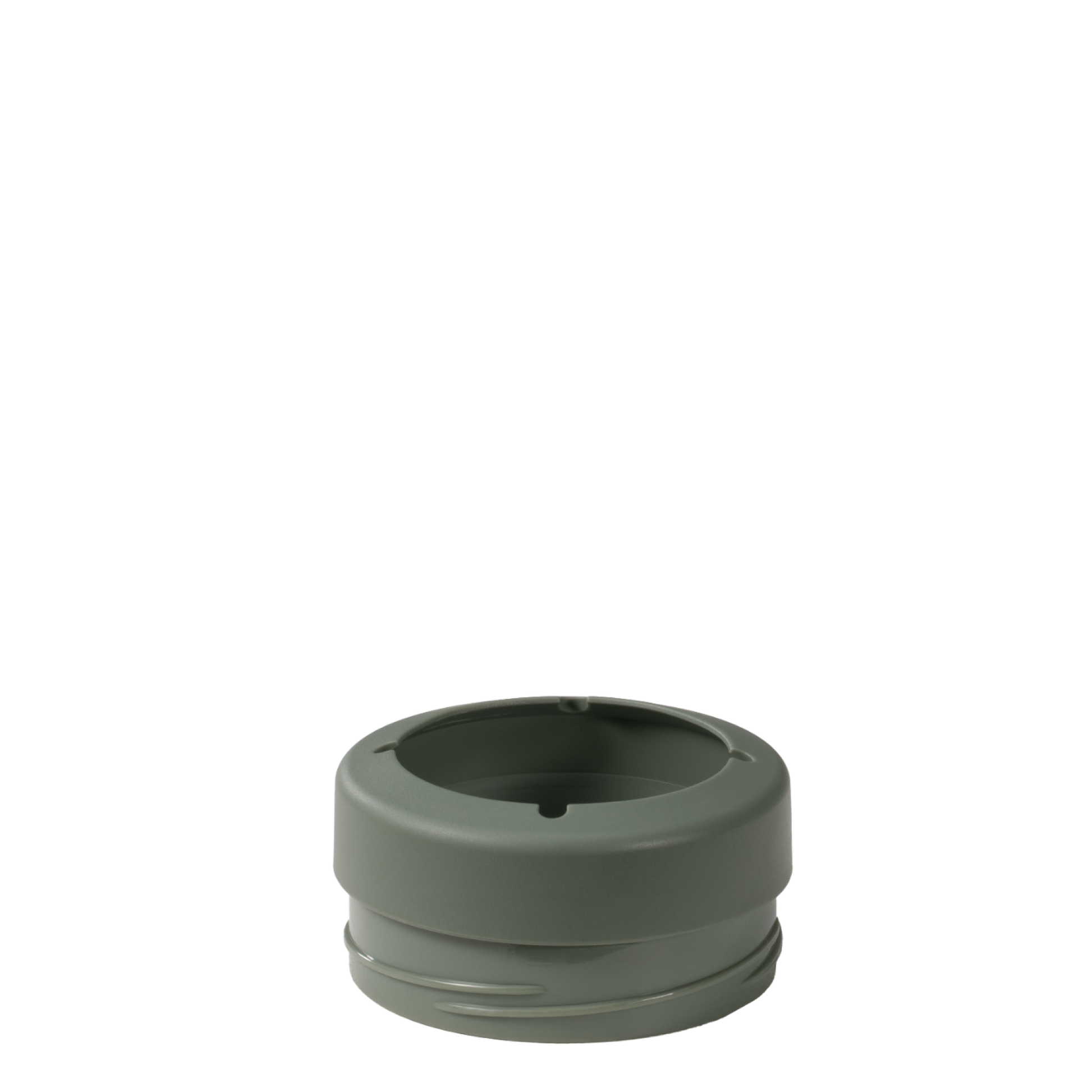 courtyard-q8 16ozCan-Courtyard-WPI-2.png
