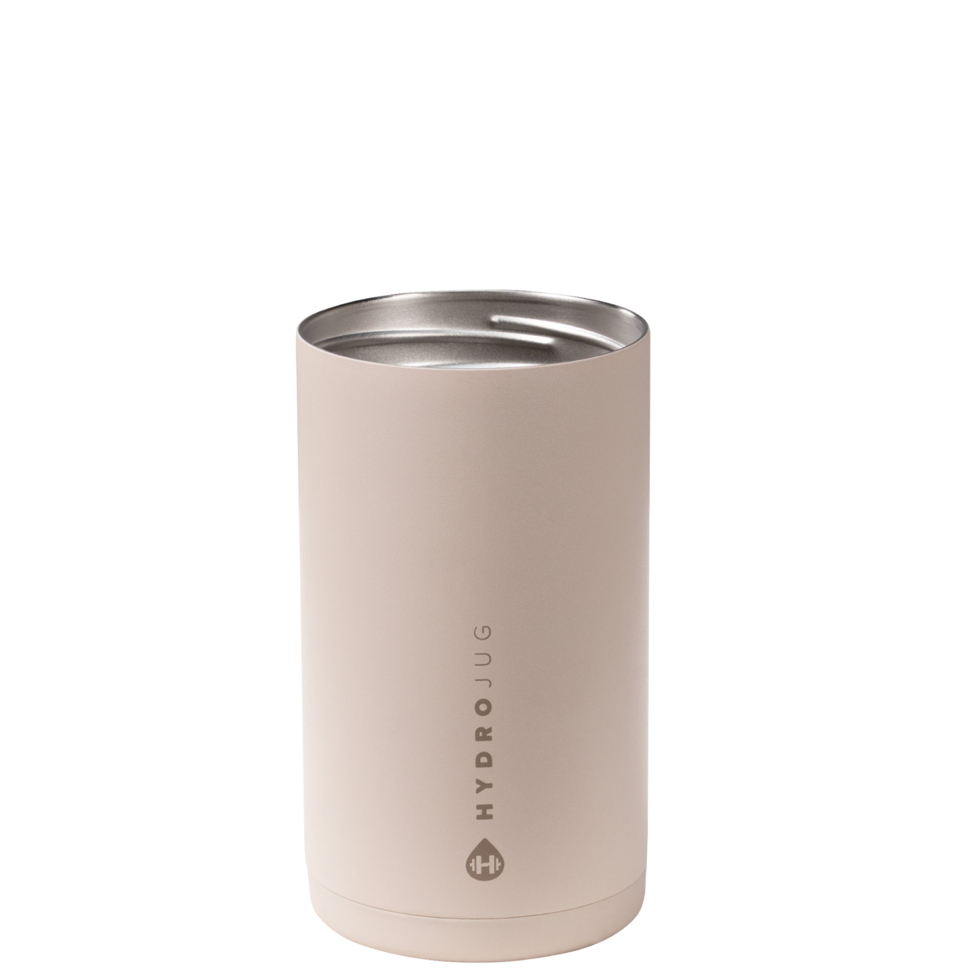 dune-y5 16ozCan-Dune-WPI-1.png