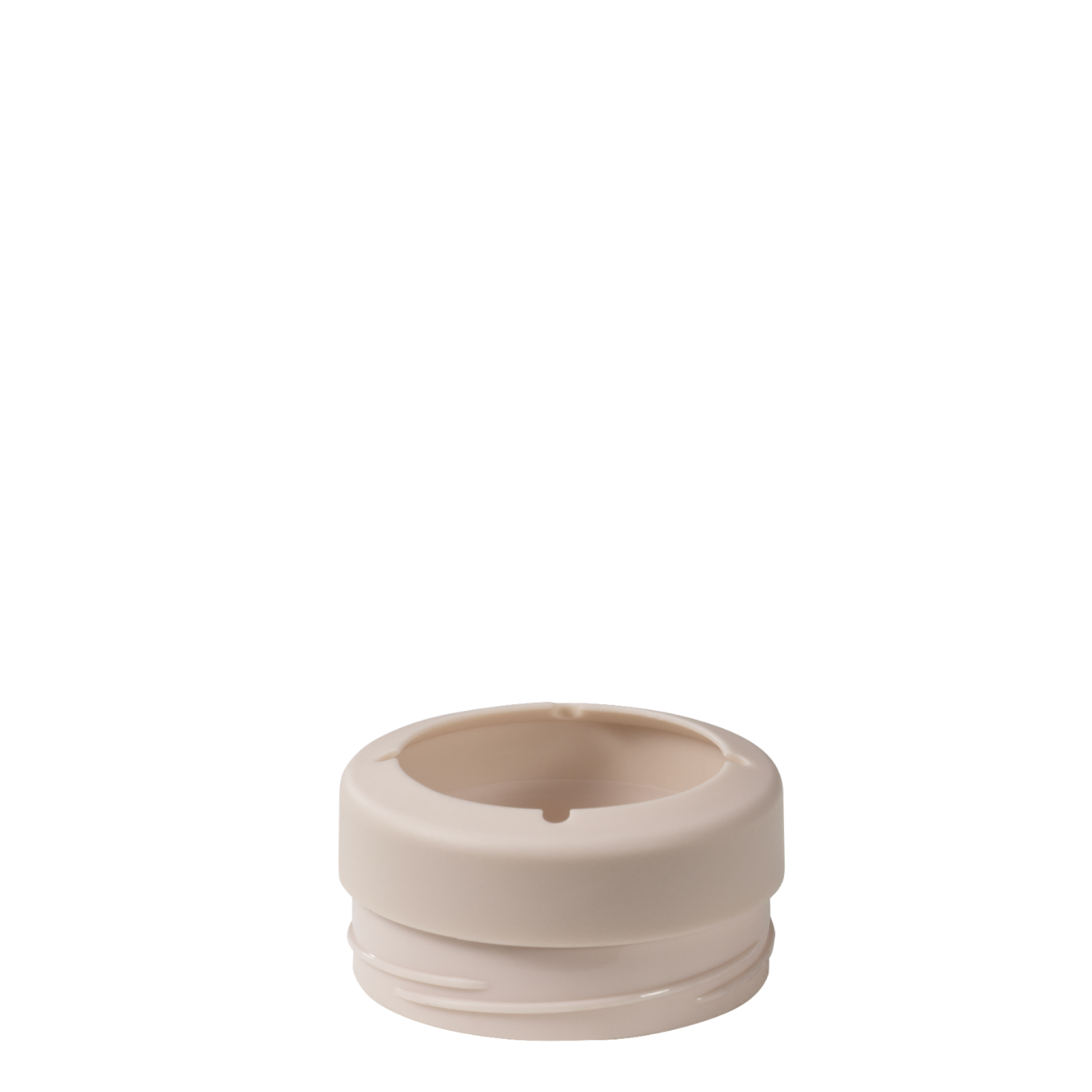 dune-y5 16ozCan-Dune-WPI-2.png