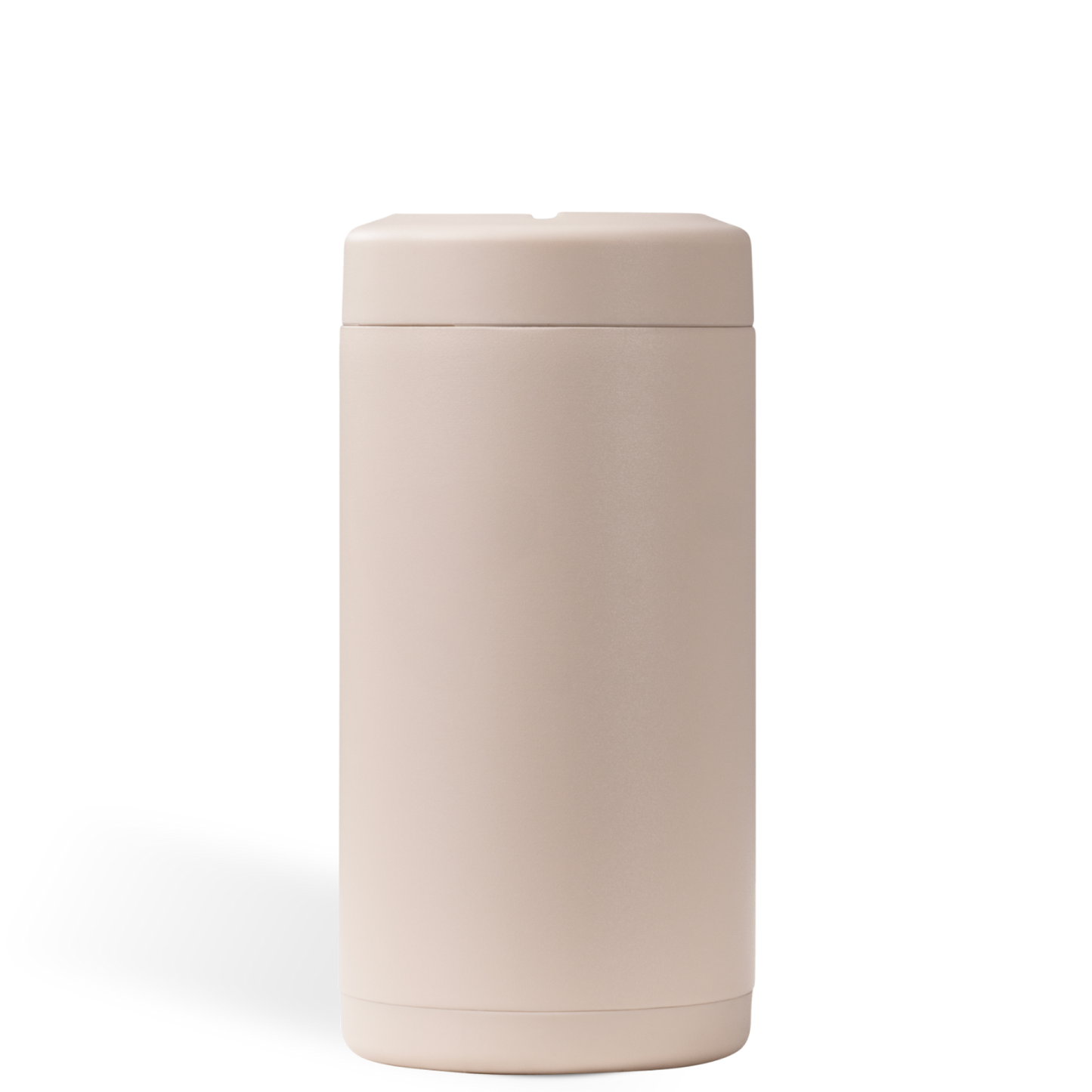dune-y5 16ozCan-Dune-WPI-3_e095e159-9f0d-42ea-8287-f84802068bf7.png