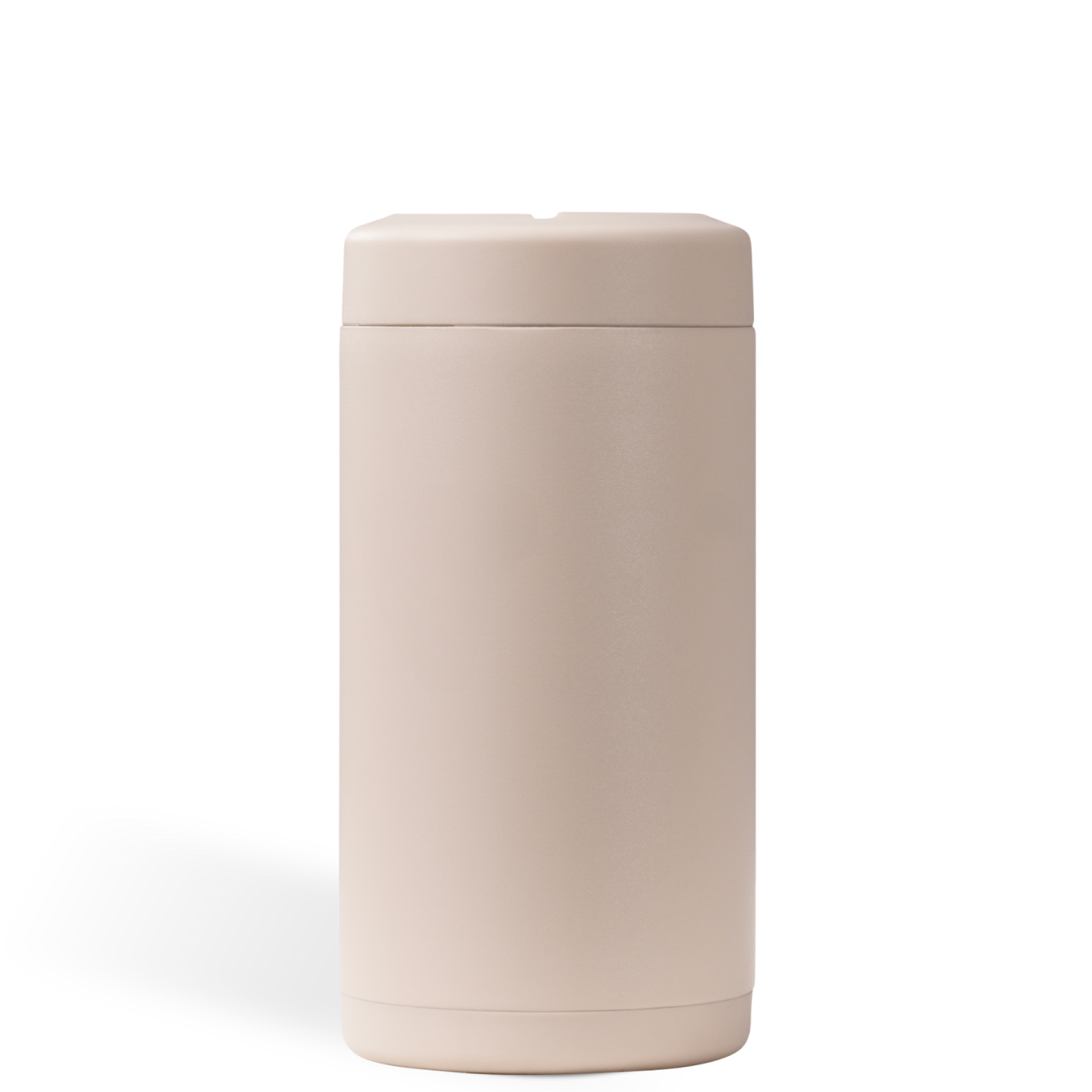 dune-y5 16ozCan-Dune-WPI-3_e095e159-9f0d-42ea-8287-f84802068bf7.png