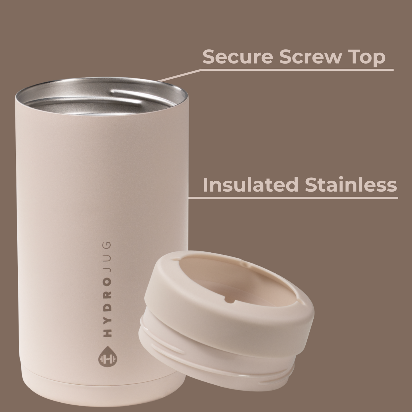 dune-y5 16ozCan-Dune-WPI-4.png