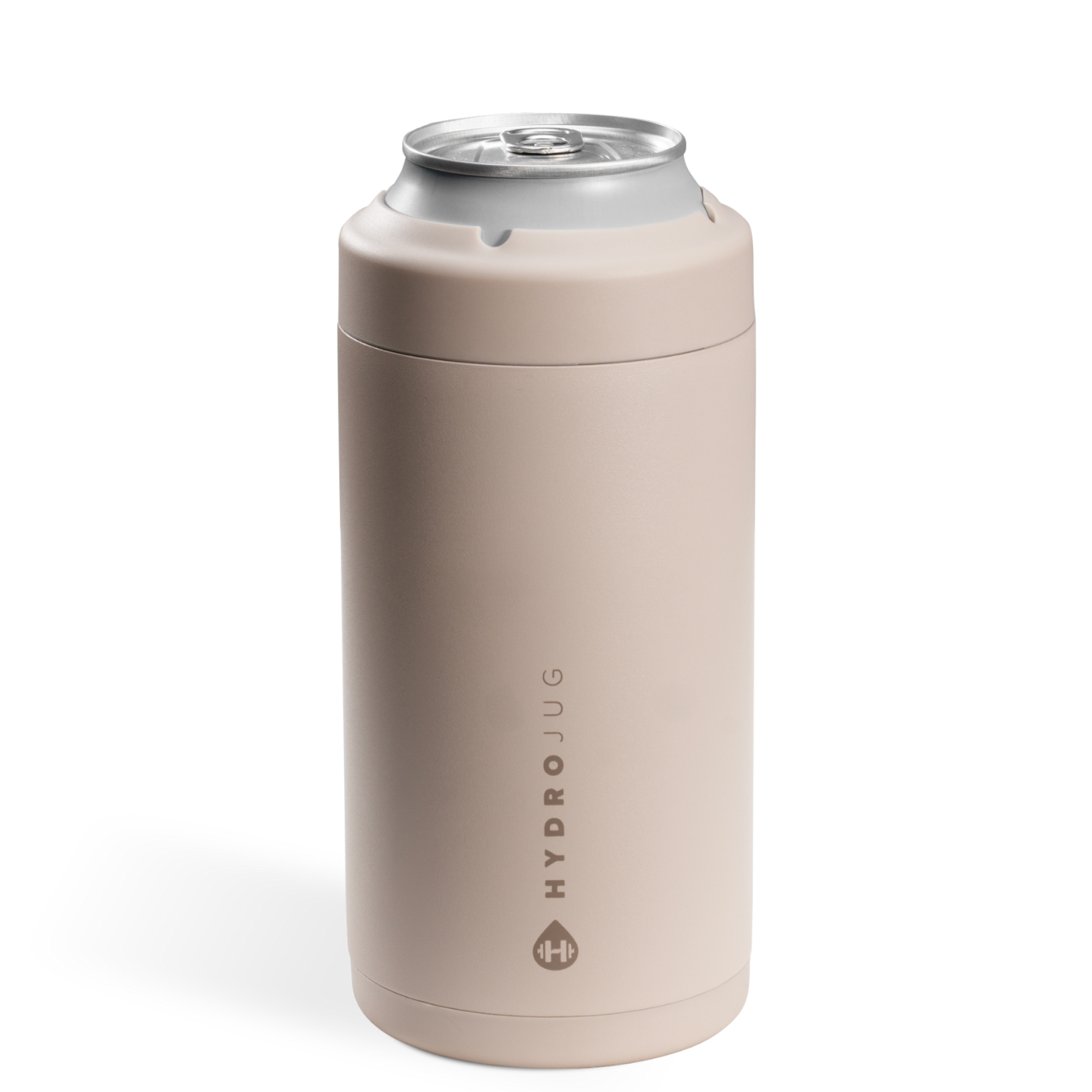 dune-y5 16ozCan-Dune-WPI.png
