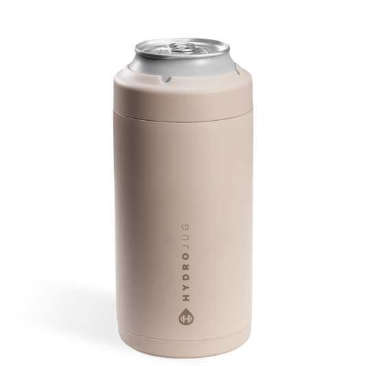 dune-y5 16ozCan-Dune-WPI.png