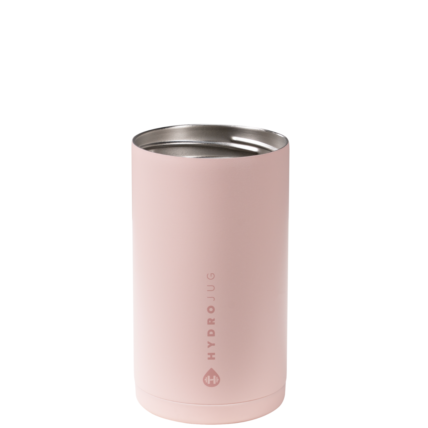 dusty-rose-k7 16ozCan-DustyRose-WPI-1.png