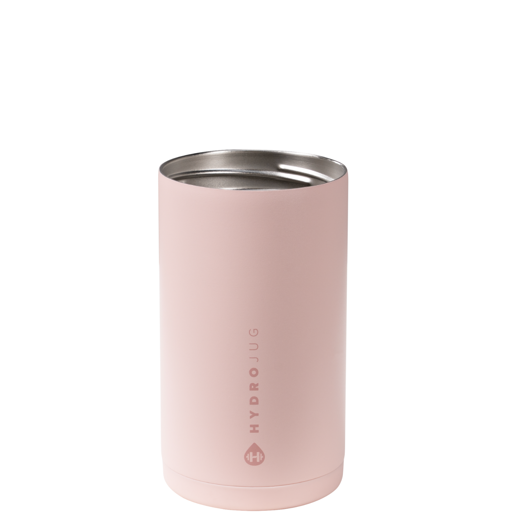 dusty-rose-k7 16ozCan-DustyRose-WPI-1.png