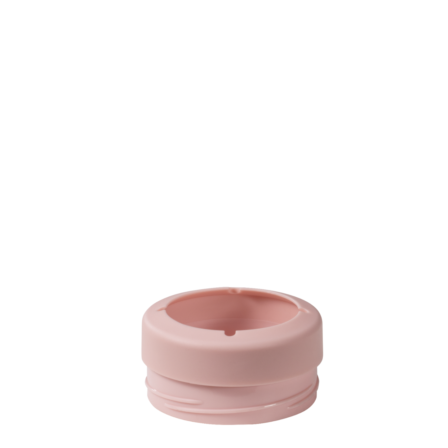dusty-rose-k7 16ozCan-DustyRose-WPI-2.png