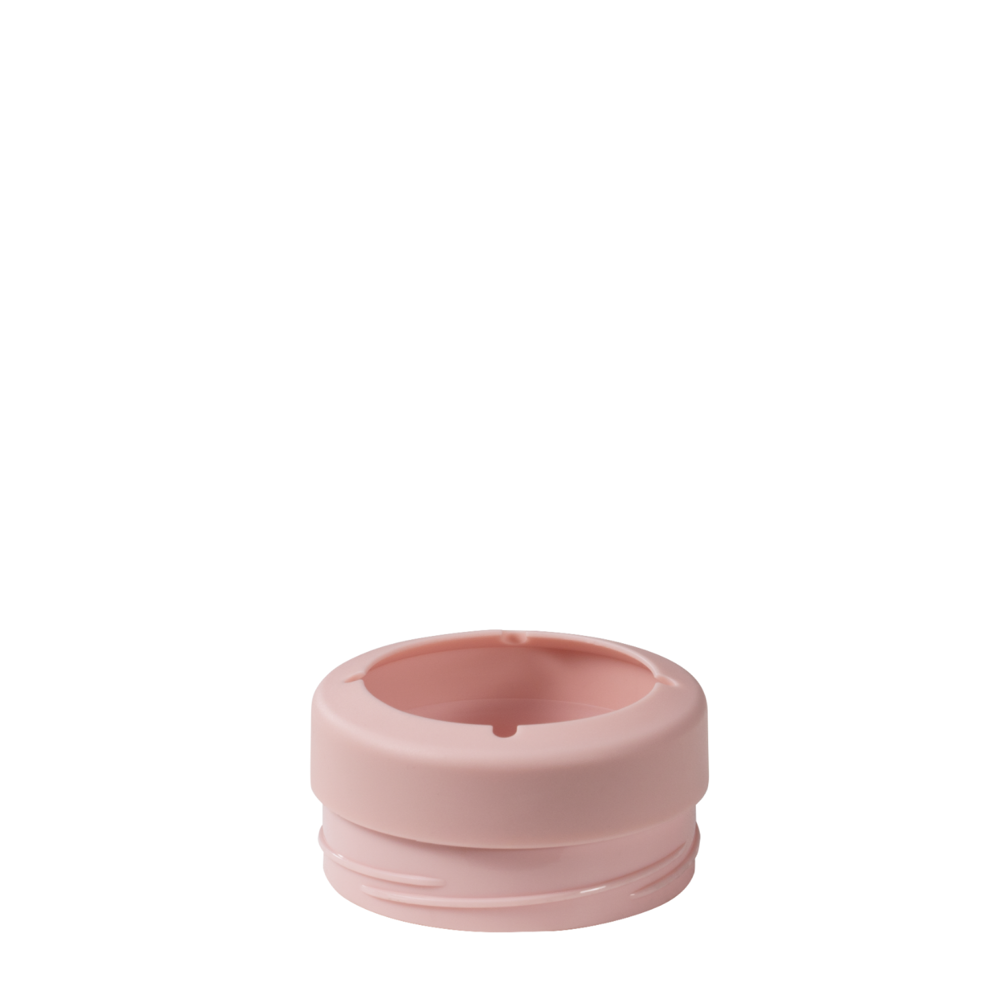 dusty-rose-k7 16ozCan-DustyRose-WPI-2.png