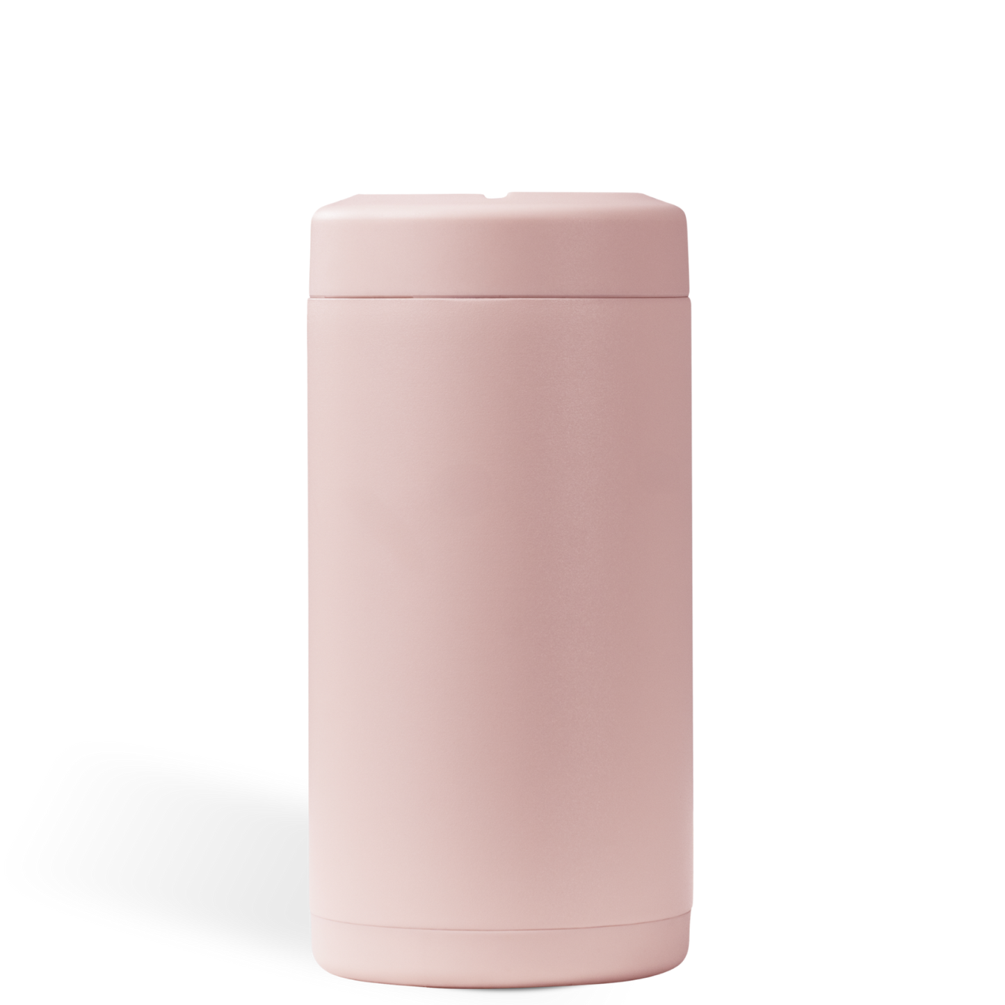 dusty-rose-k7 16ozCan-DustyRose-WPI-3_36b63713-064e-4c5c-b347-99a9b6575715.png