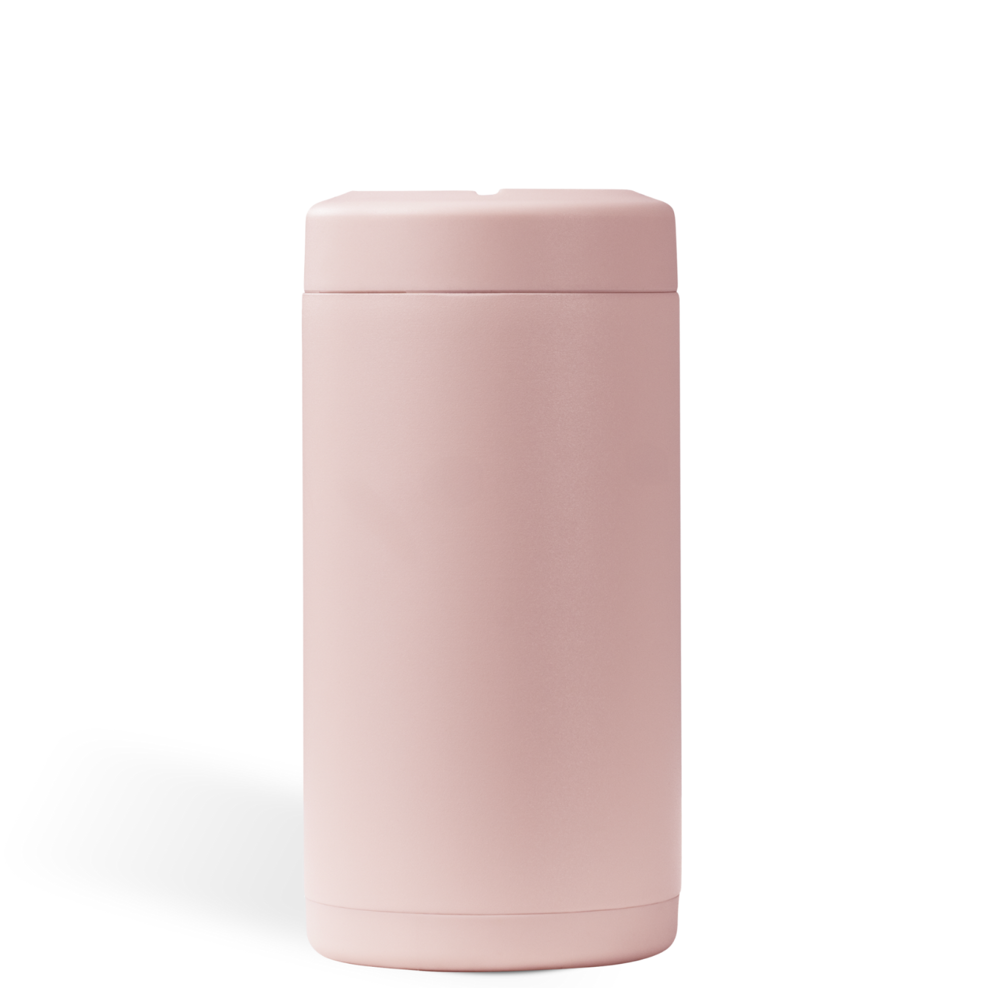 dusty-rose-k7 16ozCan-DustyRose-WPI-3_36b63713-064e-4c5c-b347-99a9b6575715.png