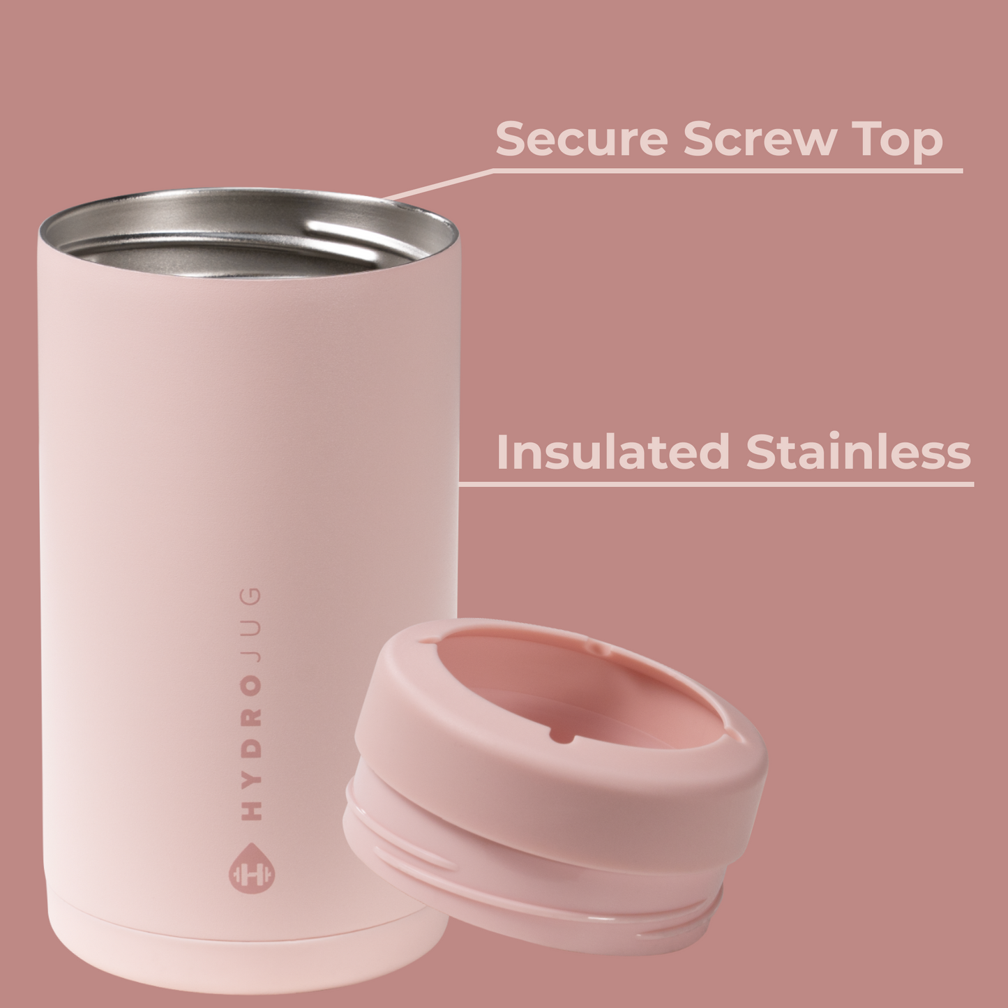 dusty-rose-k7 16ozCan-DustyRose-WPI-4.png