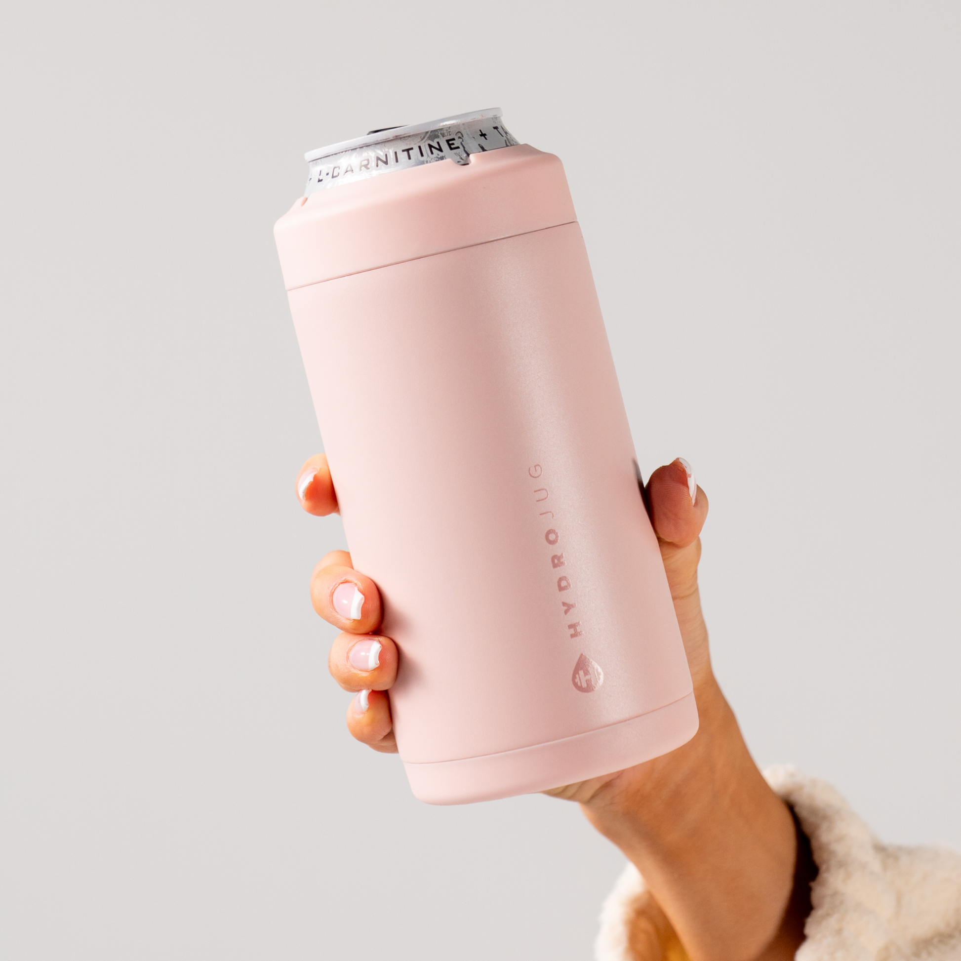 dusty-rose-k7 16ozCan-DustyRose-WPI-6.png