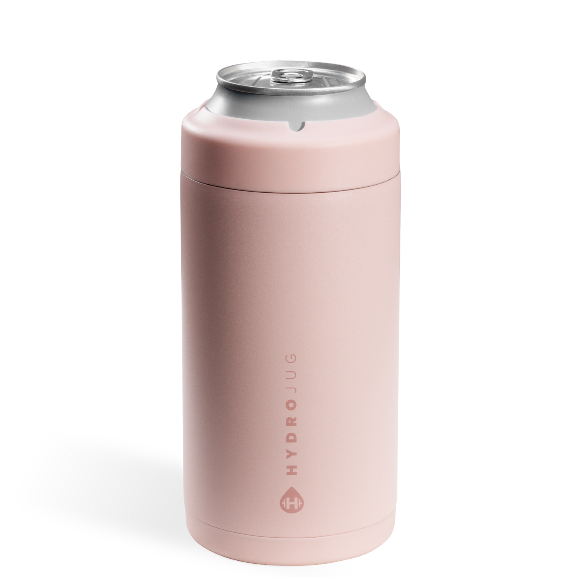 dusty-rose-k7 16ozCan-DustyRose-WPI.png