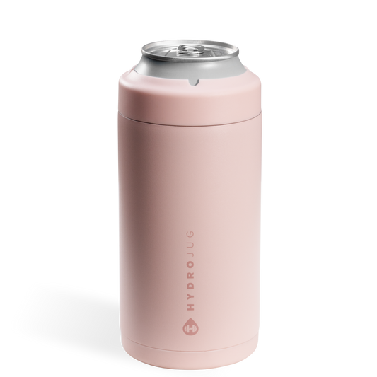 dusty-rose-k7 16ozCan-DustyRose-WPI.png