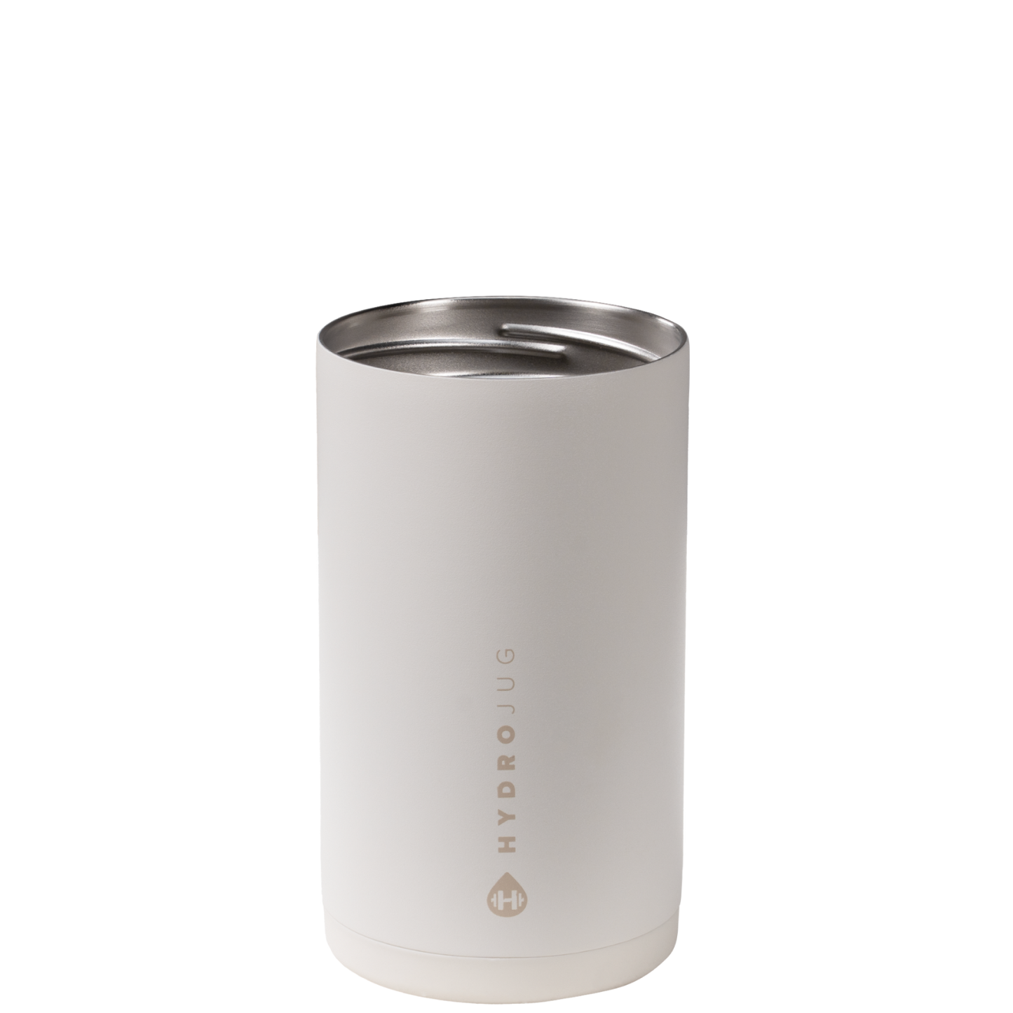linen-g2 16ozCan-Linen-WPI-1.png