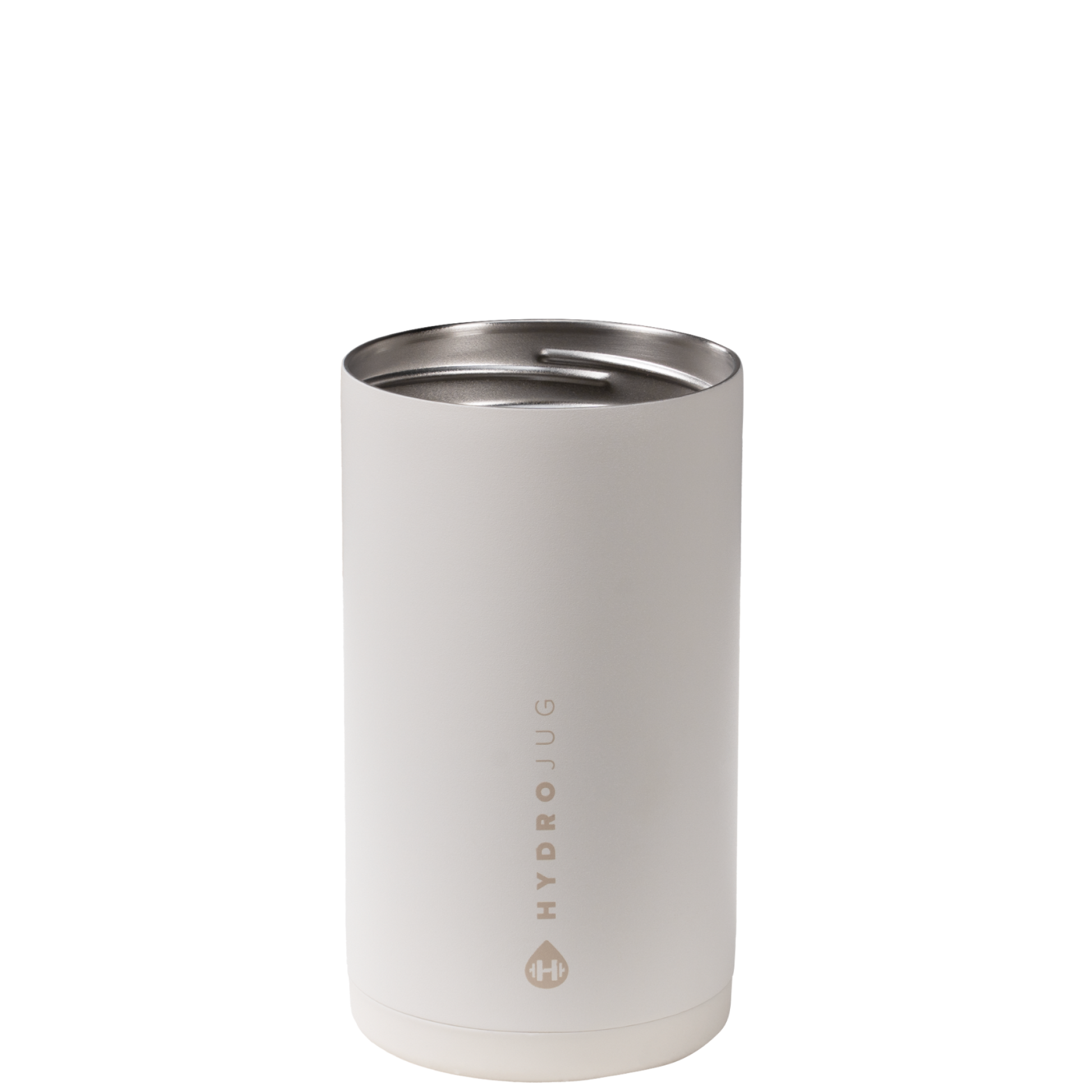linen-g2 16ozCan-Linen-WPI-1.png