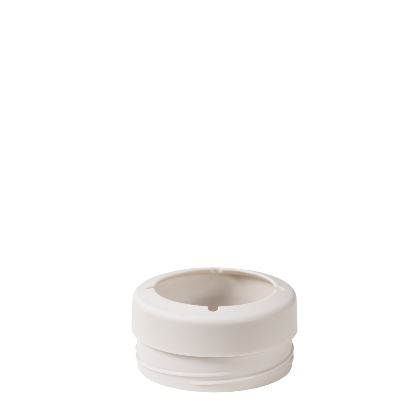 linen-g2 16ozCan-Linen-WPI-2.png