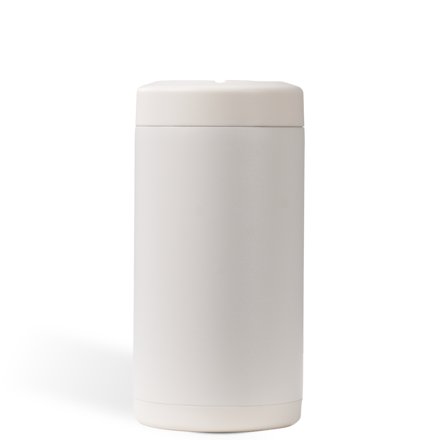 linen-g2 16ozCan-Linen-WPI-3_c1dbda53-cea4-45fd-b236-612fd3a1af40.png