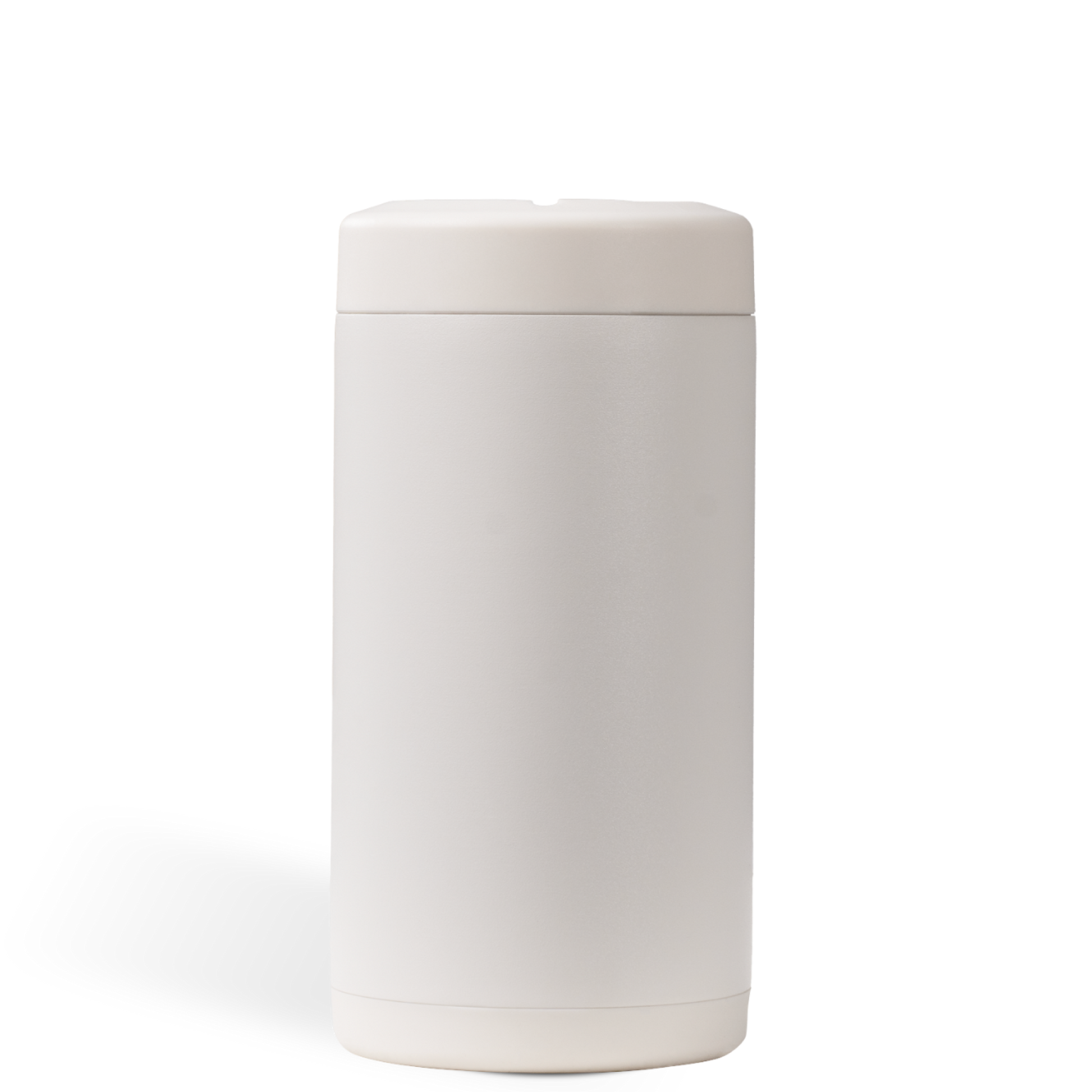 linen-g2 16ozCan-Linen-WPI-3_c1dbda53-cea4-45fd-b236-612fd3a1af40.png