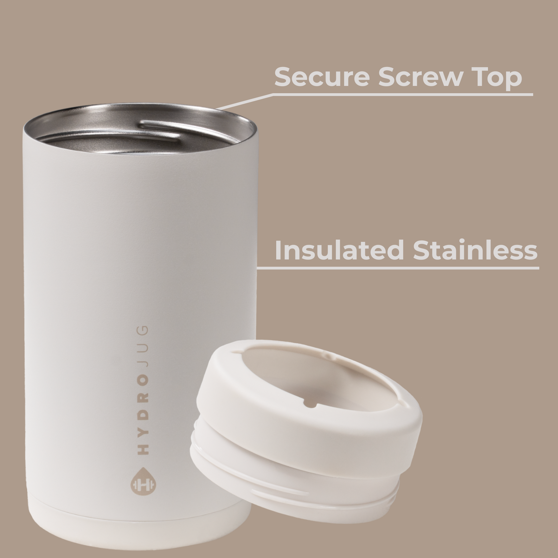 linen-g2 16ozCan-Linen-WPI-4.png
