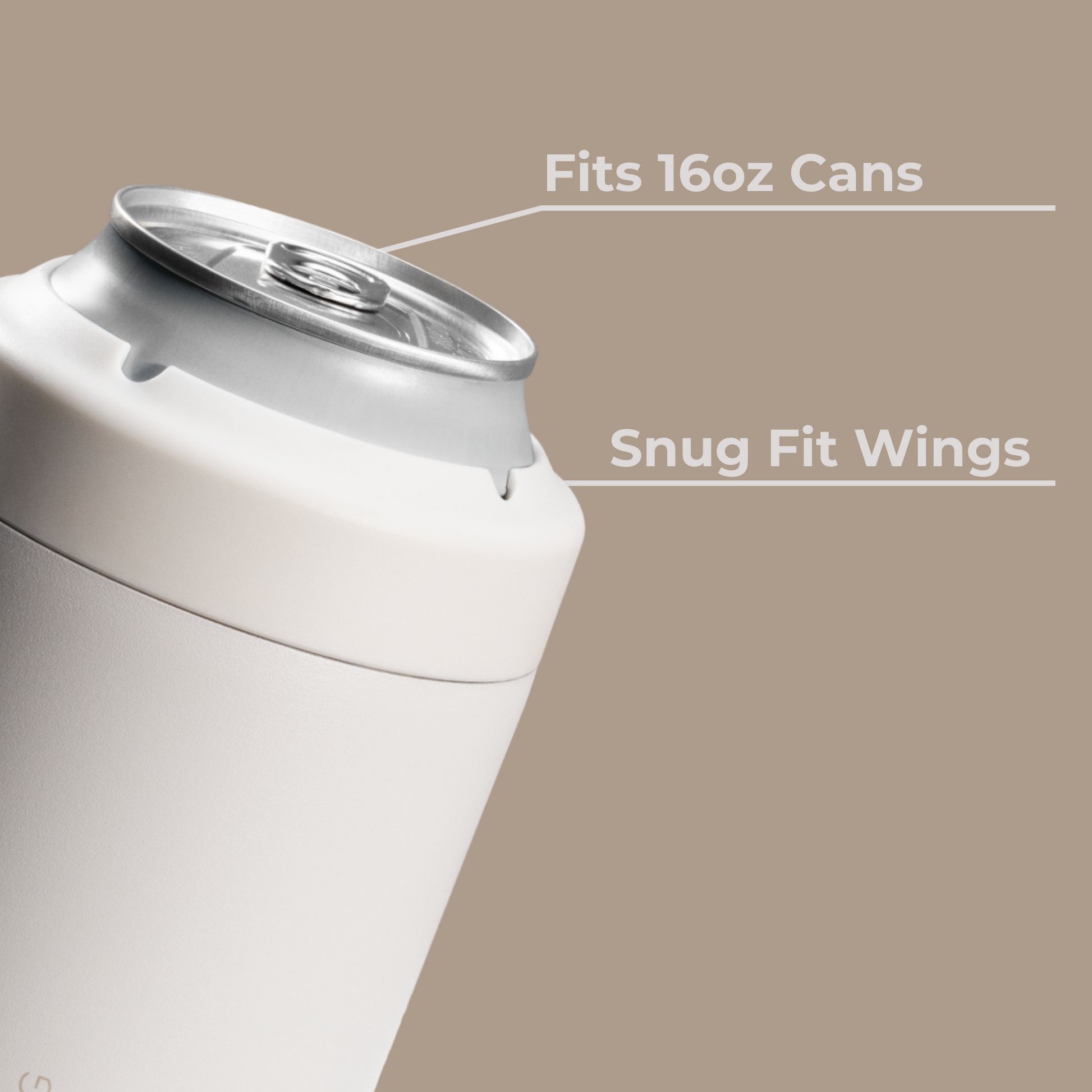 linen-g2 16ozCan-Linen-WPI-5.png