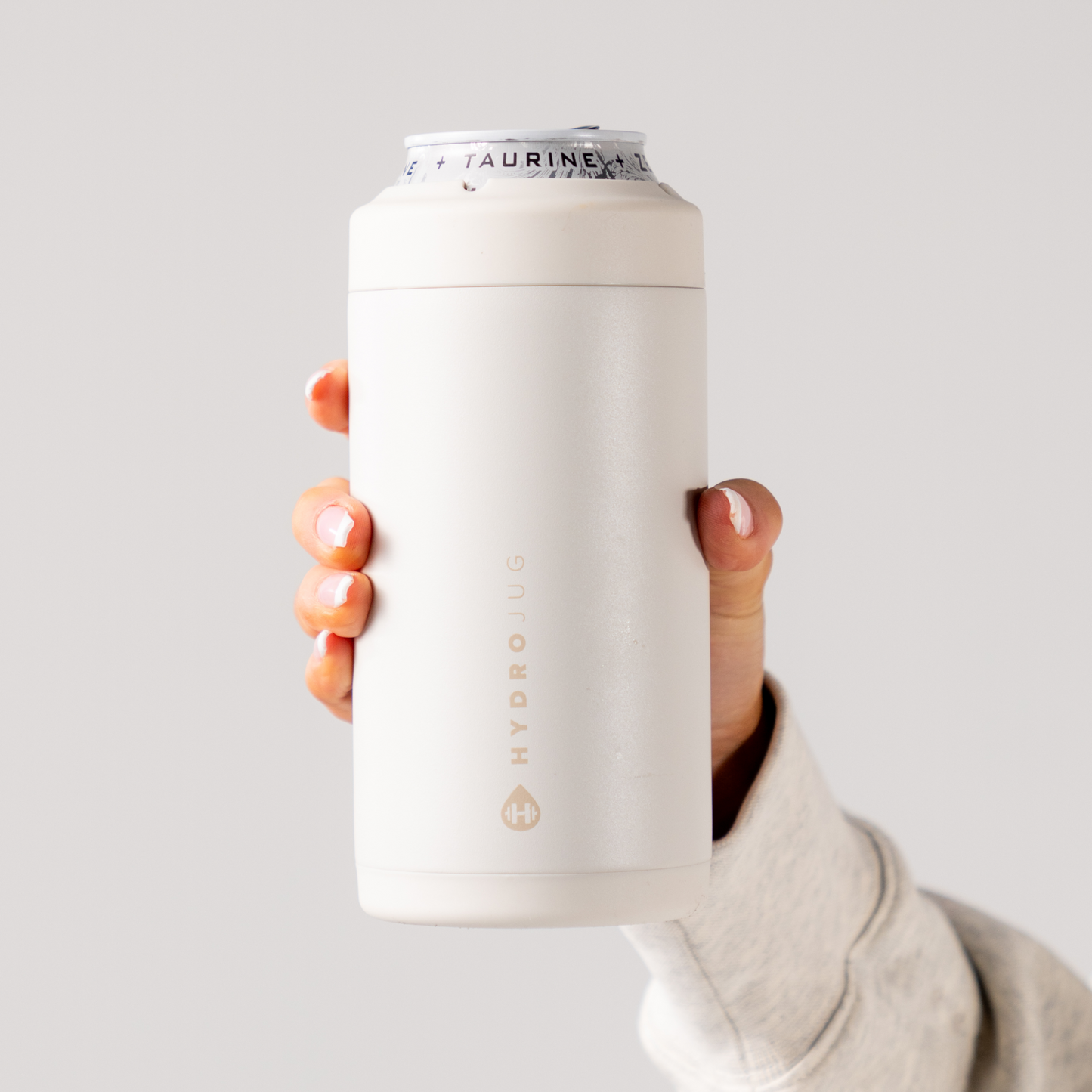 linen-g2 16ozCan-Linen-WPI-6.png