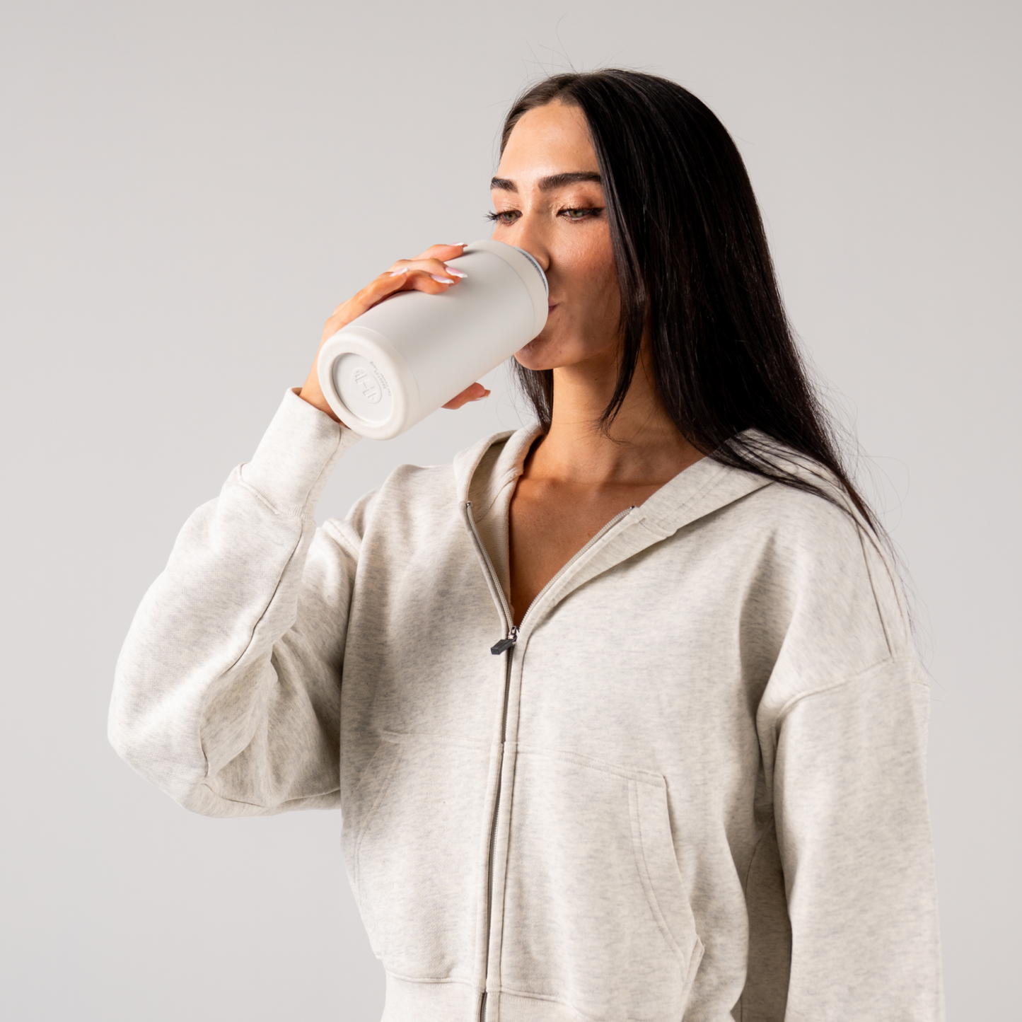 linen-g2 16ozCan-Linen-WPI-7.png