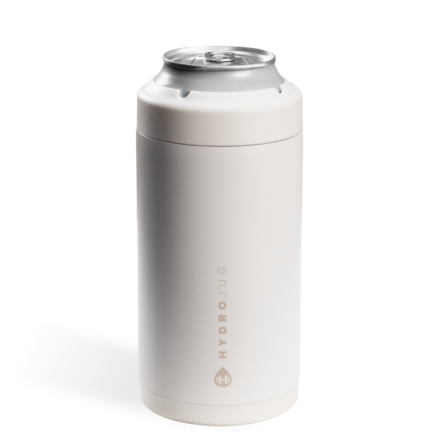 linen-g2 16ozCan-Linen-WPI.png
