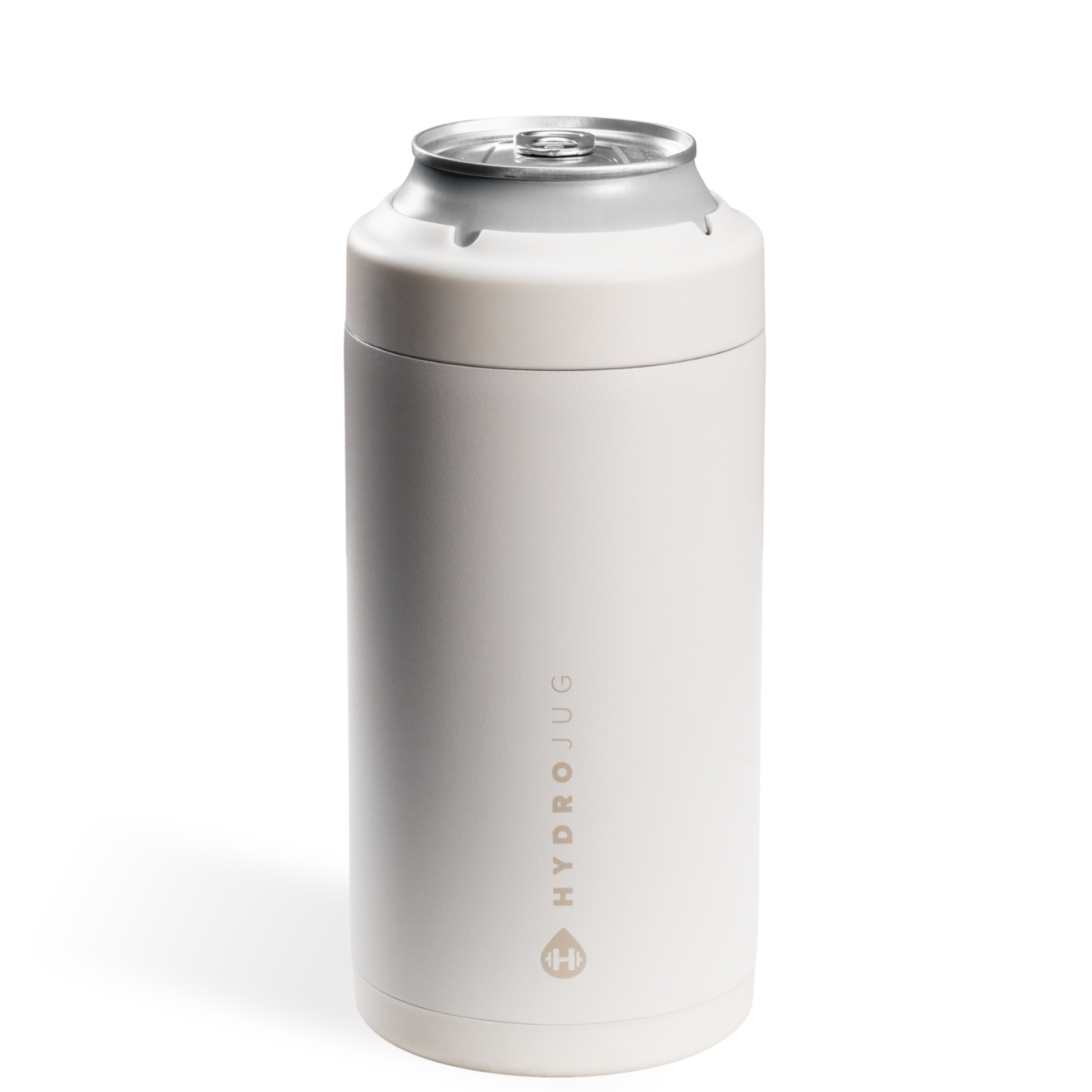 linen-g2 16ozCan-Linen-WPI.png