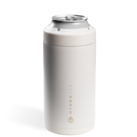 linen-g2 16ozCan-Linen-WPI.png