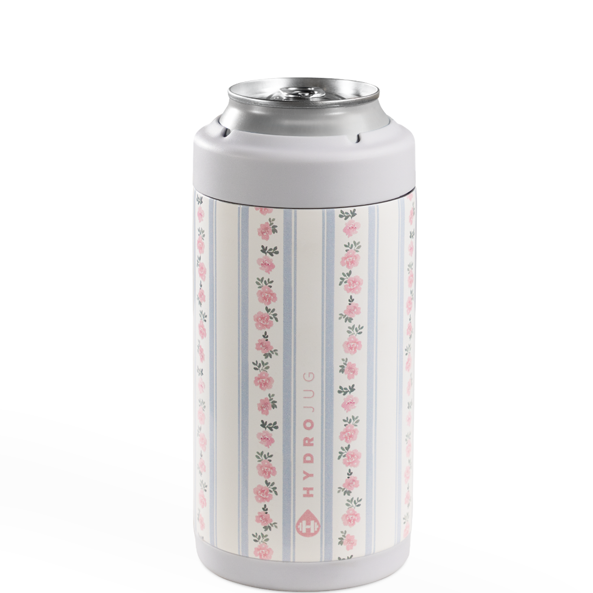 primrose-k5 16ozCan-Primrose-WPI-1_2.png
