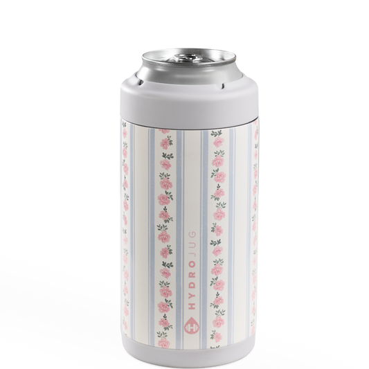 primrose-k5 16ozCan-Primrose-WPI-1_2.png
