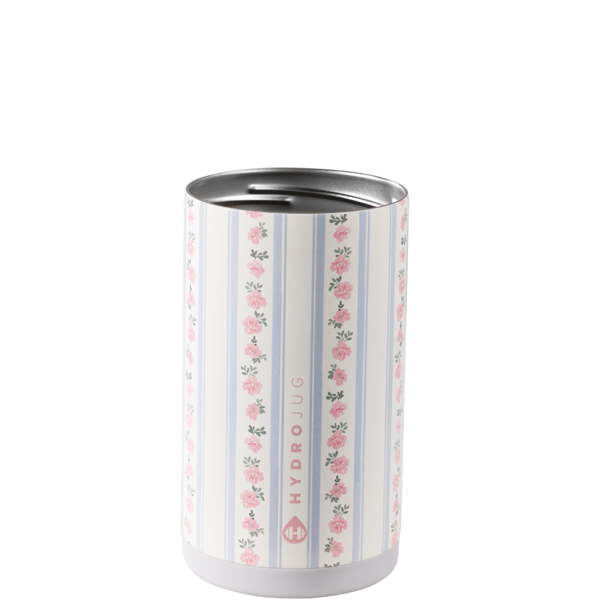 primrose-k5 16ozCan-Primrose-WPI-2_2.png