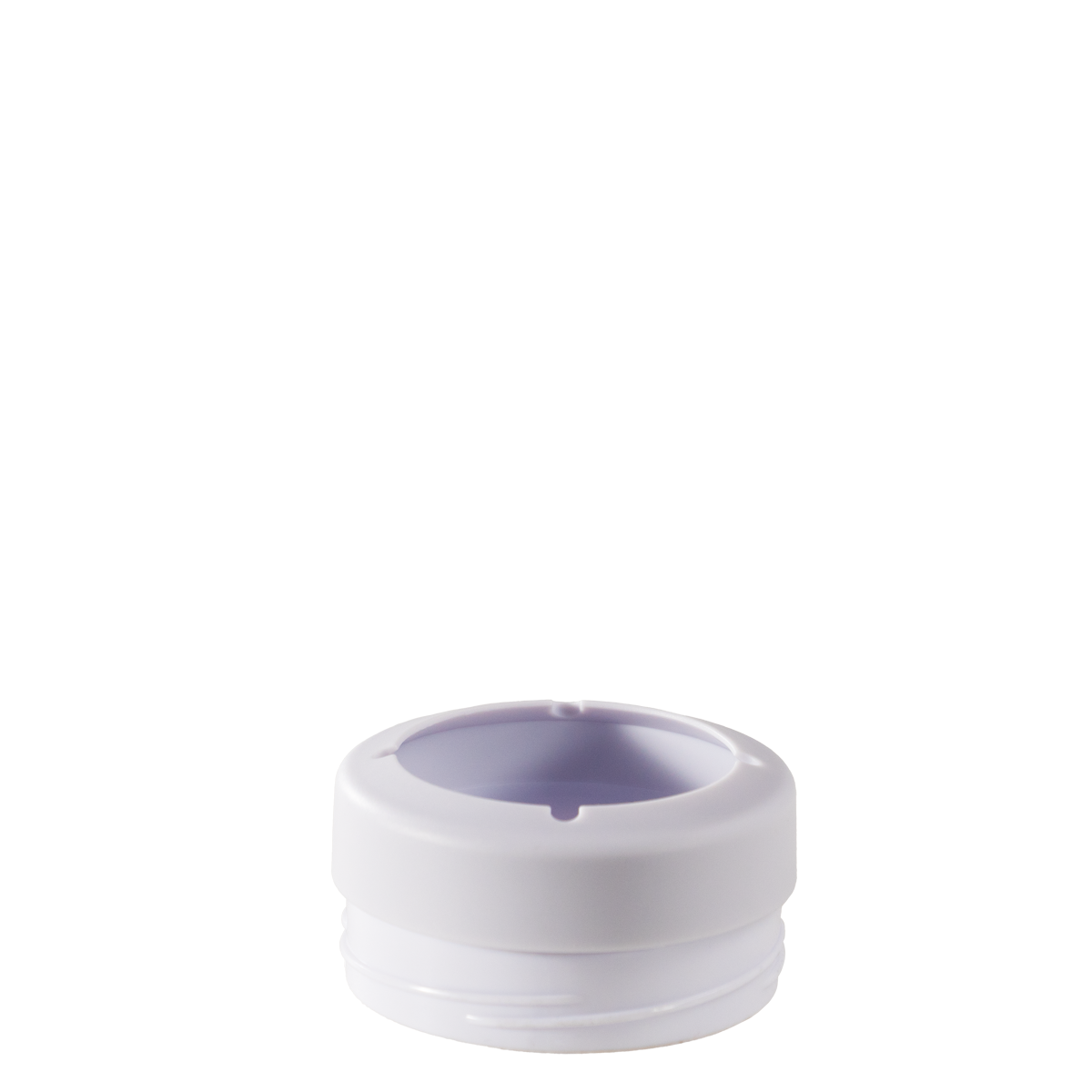 primrose-k5 16ozCan-Primrose-WPI-3_2.png