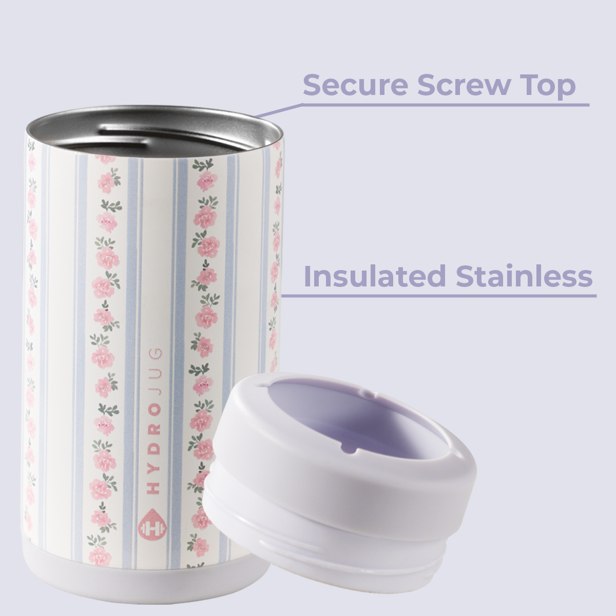 primrose-k5 16ozCan-Primrose-WPI-7_2.png