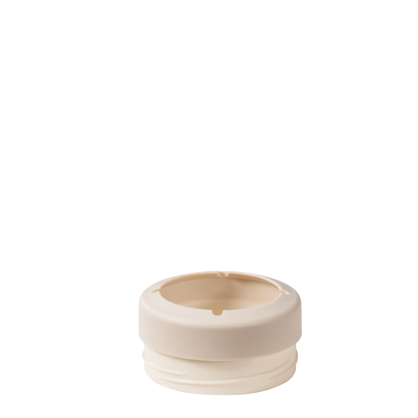 rodeo-w7 16ozCan-Rodeo-WPI-2.png