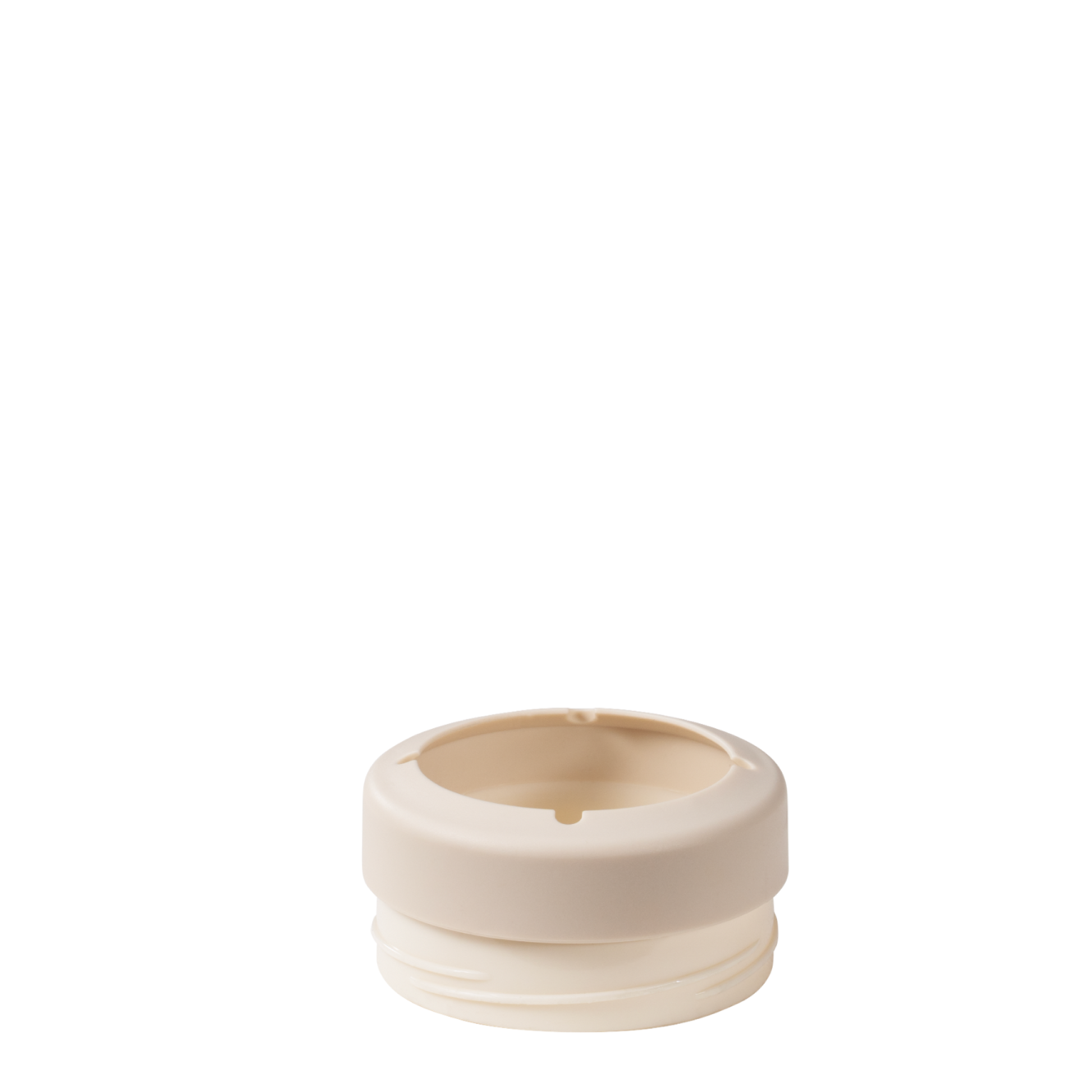 rodeo-w7 16ozCan-Rodeo-WPI-2.png