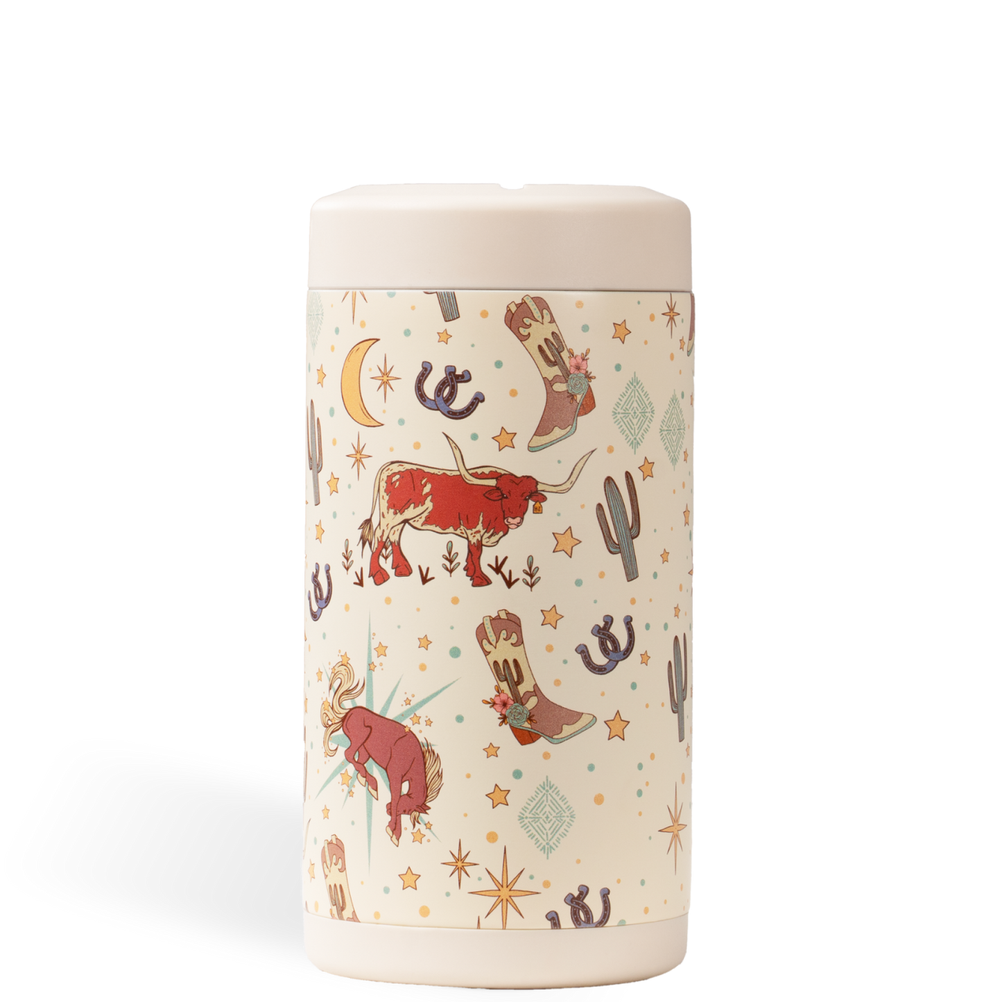 rodeo-w7 16ozCan-Rodeo-WPI-3_bf6d2471-a888-4fa4-93a5-2b5b845db93b.png