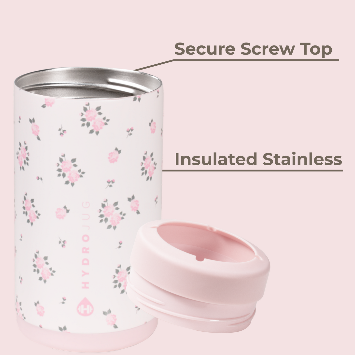 wildrose-f4 16ozCan-Wildrose-WPI-2_debd94f1-24bd-4b77-8f1d-0702c1fbfb9a.png