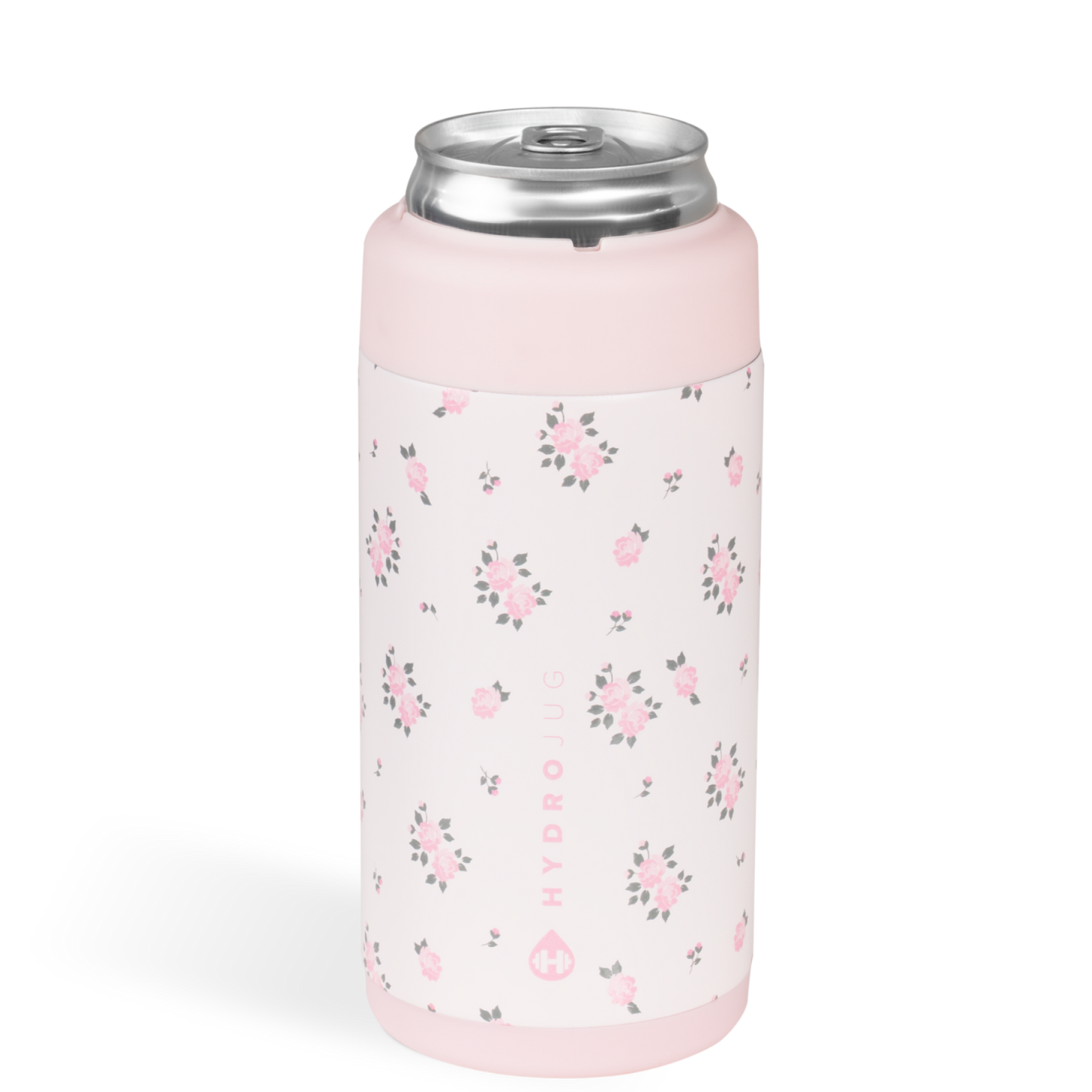 wildrose-f4 16ozCan-Wildrose-WPI.png