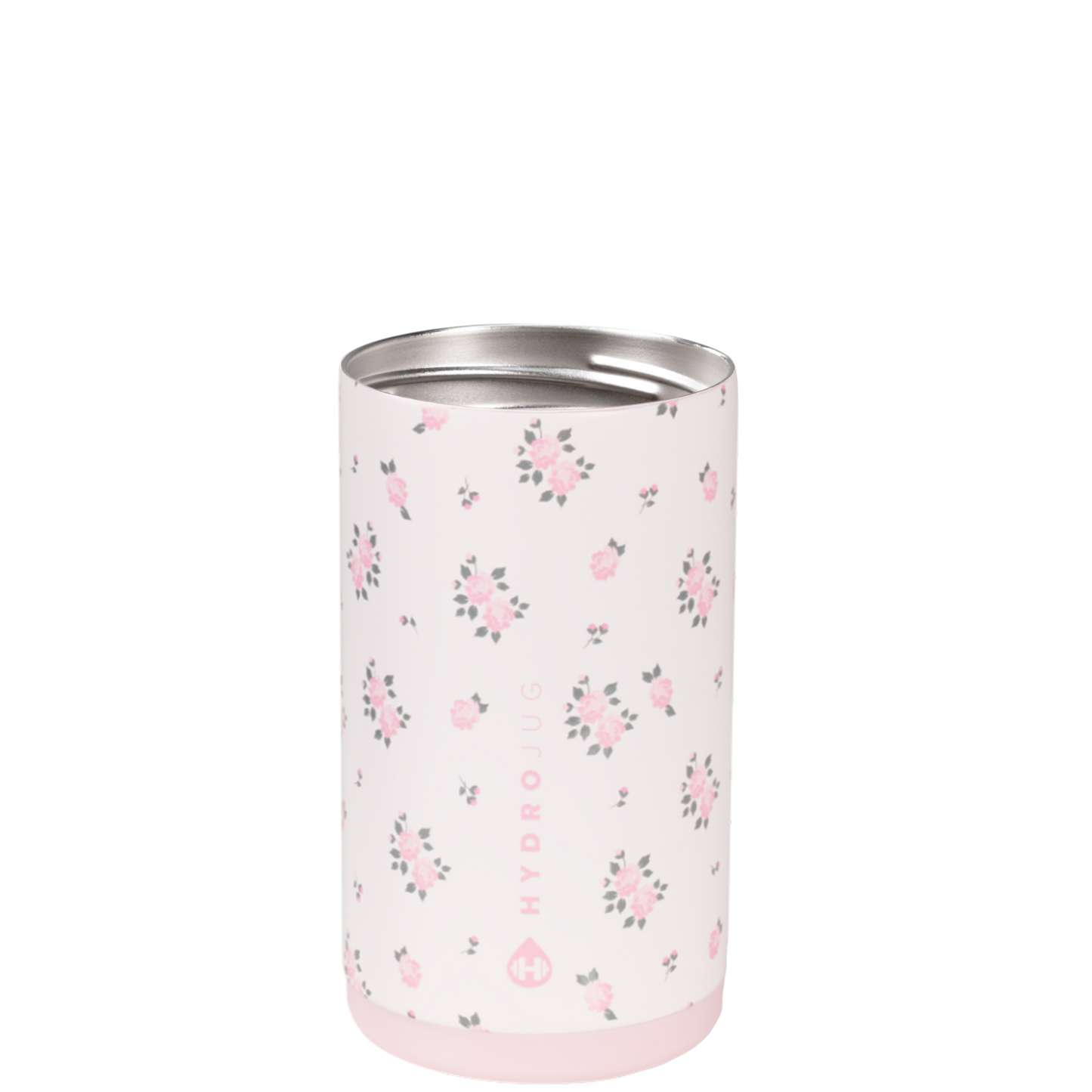 wildrose-f4 16ozCan-Wildrose-WPI_646b03aa-743d-4fd5-af53-bac12f1b3c89.png