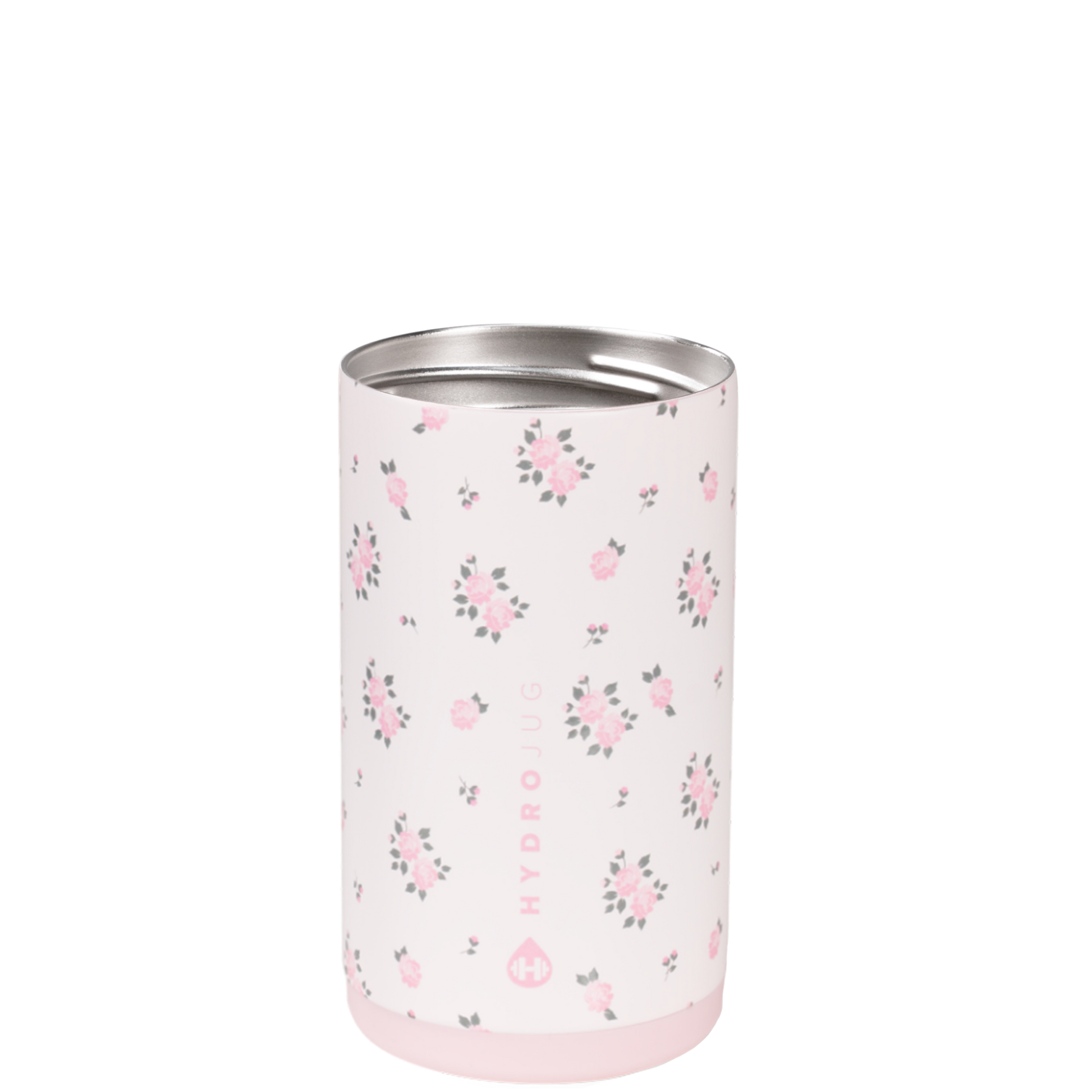 wildrose-f4 16ozCan-Wildrose-WPI_646b03aa-743d-4fd5-af53-bac12f1b3c89.png
