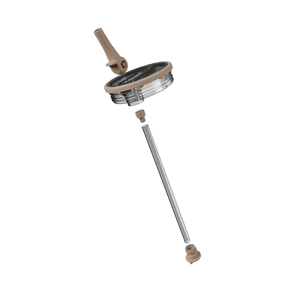 removable-traveler-lid-20oz-d1 20Traveler_AutumnOak.webp