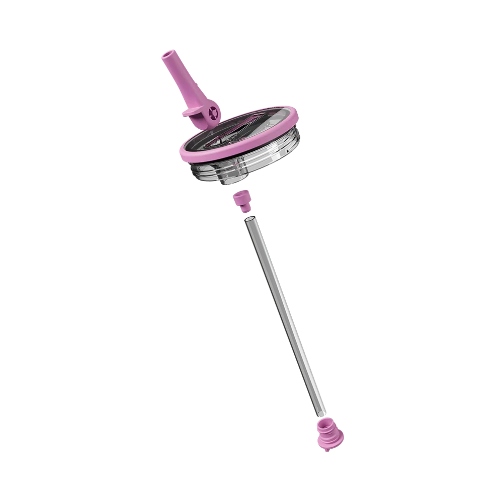removable-traveler-lid-20oz-d1 20Traveler_Bubblegum.webp