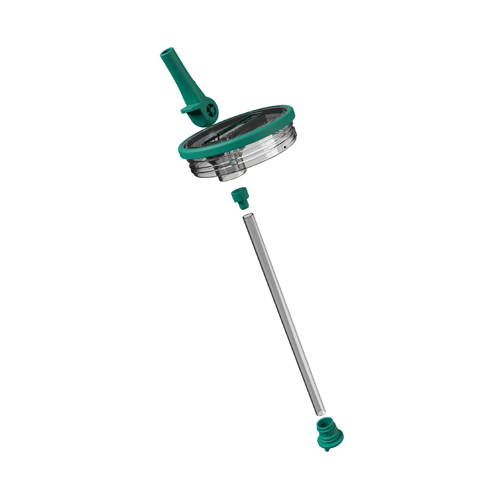removable-traveler-lid-20oz-d1 20Traveler_KellyGreen.webp