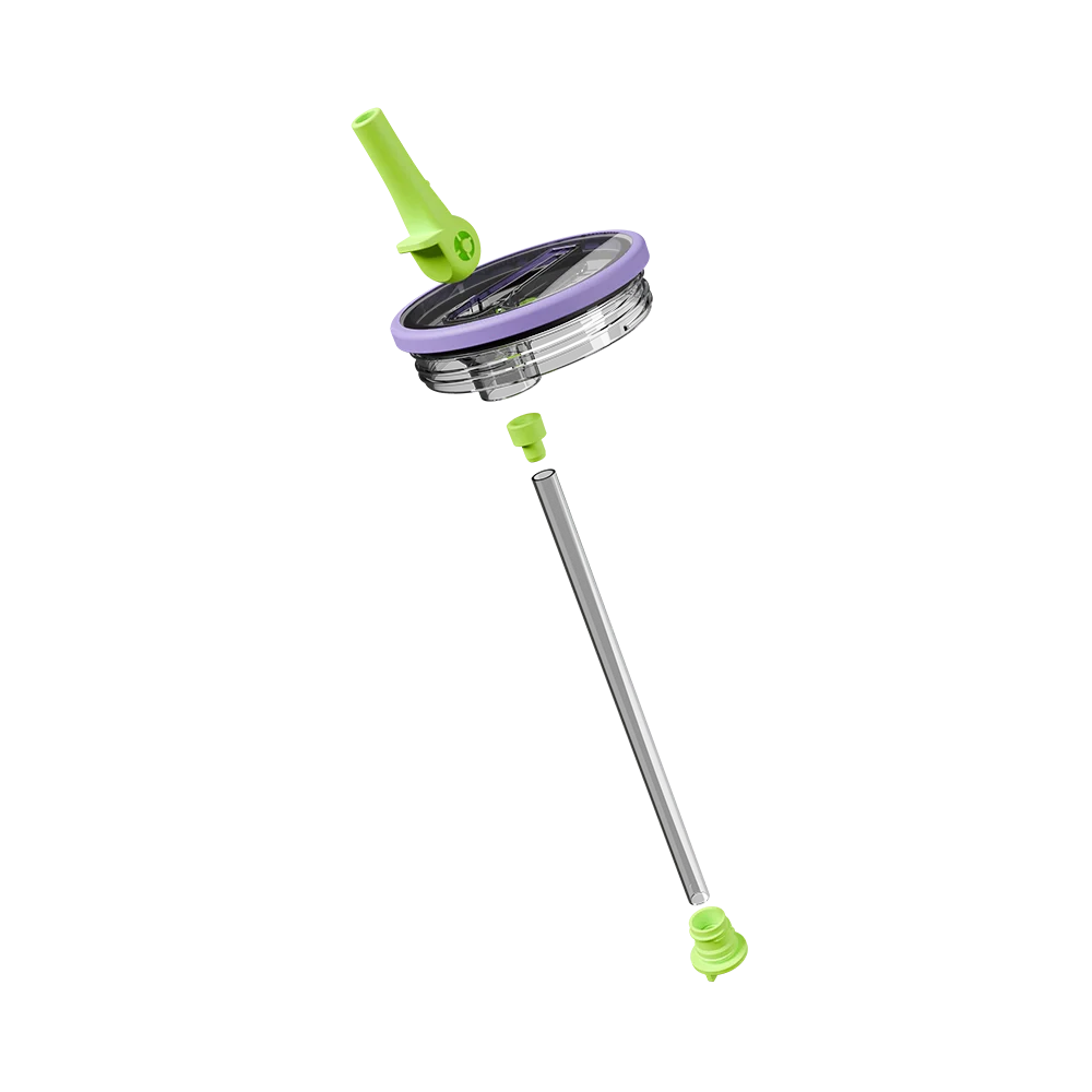 removable-traveler-lid-20oz-d1 20Traveler_LimeRickey.webp