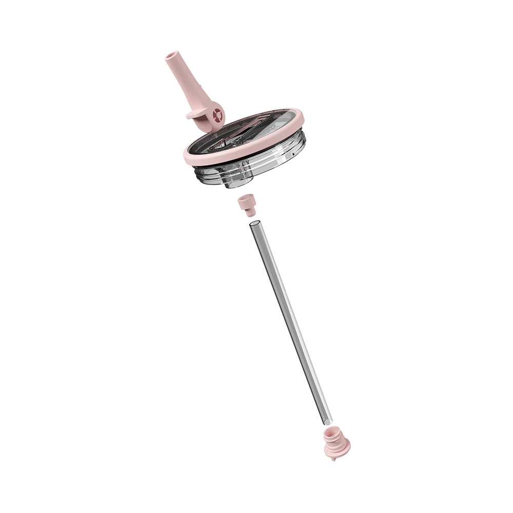 removable-traveler-lid-20oz-d1 20Traveler_PinkSand.webp
