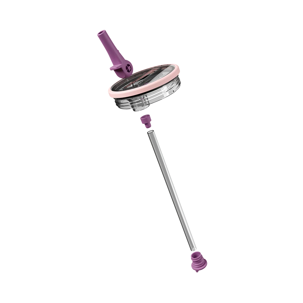 removable-traveler-lid-20oz-d1 20Traveler_PinkSugar.webp