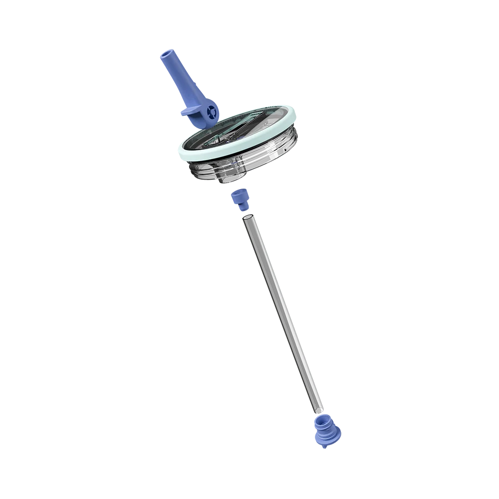 removable-traveler-lid-20oz-d1 20Traveler_Riptide.webp